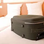 Internos Hotel