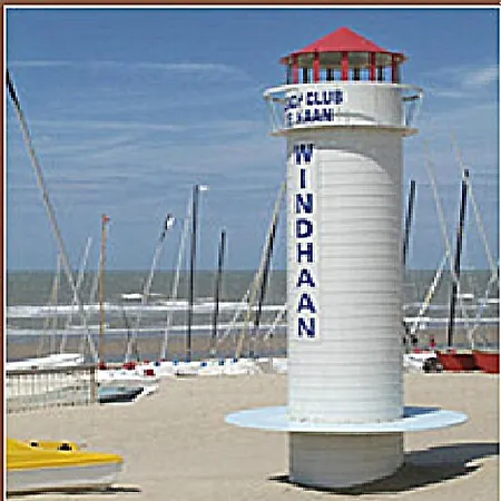 Otel Internos