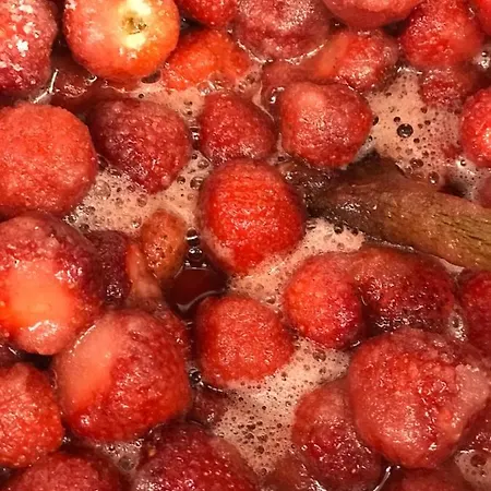 Internos 2* Де-Хаан