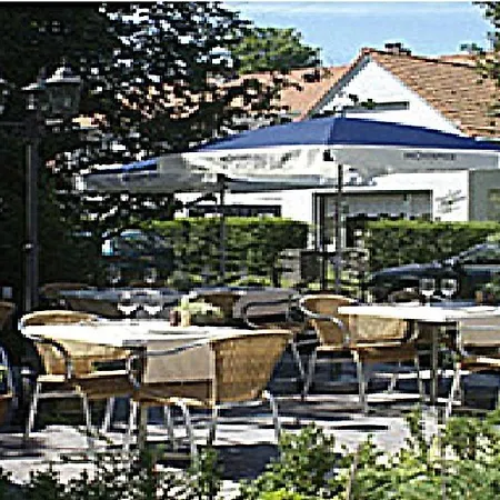 Internos Otel