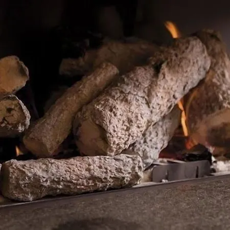 Internos Отель 2*