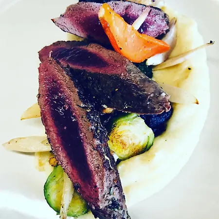 Internos 2* Де-Хаан