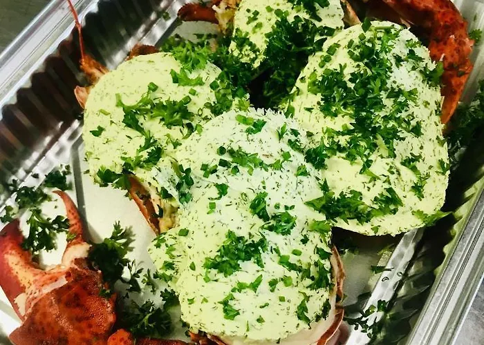 Hotel Internos Le Coq